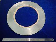 我國(guó)可控核聚變“人造太陽(yáng)”關(guān)鍵核心材料實(shí)現(xiàn)國(guó)產(chǎn)工業(yè)化制備