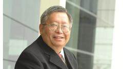 傳臺積電退休老將羅唯仁將加盟英特爾！
