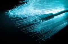 中國電信打造！全球最長商用空芯光纜全程貫通