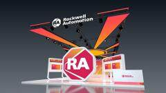 羅克韋爾自動化即將亮相第八屆進博會，共創智能零碳新未來