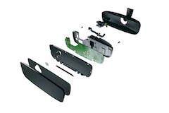 麥格納攜手德國頭部車企，加速在華部署駕乘監測系統