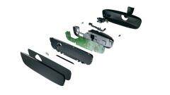 麥格納攜手德國頭部車企，加速在華部署駕乘監測系統