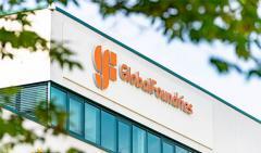 GlobalFoundries宣布投資11億歐元擴大其德國晶圓廠產能