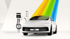 恩智浦發(fā)布集成EIS技術(shù)的電池管理芯片組，提升電池健康監(jiān)測能力