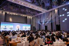 芯科科技錨定邊緣智能：以安全與生態雙輪驅動 AIoT 變革