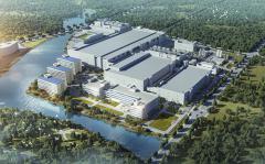 芯聯集成完成國內首單集成電路民營企業科技創新債券發行，金額 5 億元