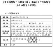 AI芯片頭部玩家燧原科技重啟IPO輔導 中信證券接手沖刺上市