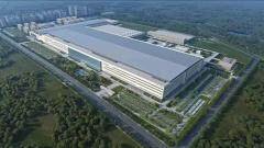 京東方：第 8.6 代 AMOLED 生產(chǎn)線項目預計 12 月首次點亮，明年下半年量產(chǎn)