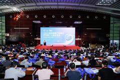 XMOS與飛騰云聯袂以模塊化方案大幅加速音頻產品落地