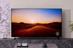 TrendForce：2025 年第三季度全球電視出貨量首度跌破 5000 萬臺，同比下降 4.9%