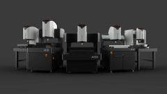 OGP慶祝成立80周年，始終引領尺寸測量領域