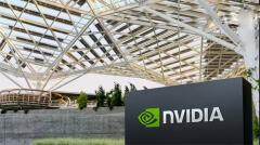 英偉達(dá)與德國電信宣布投資 10 億歐元在德國建數(shù)據(jù)中心，將使該國 AI 算力提升 50%