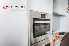 賦予白色家電新智能！增添Wi－Fi 6、低功耗藍牙和Matter連接