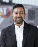 Caterpillar將在CES主題演講中發布重大創新成果 