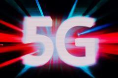 我國牽頭制定！全球首個工業5G國際標準正式發布