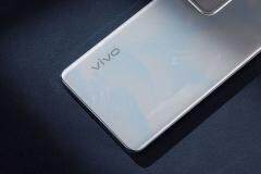 Counterpoint：2025 年 Q3 中國智能手機銷量同比下降 2.7%，vivo 保持領先