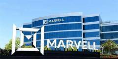 傳軟銀擬收購Marvell，與Arm合并打造AI巨頭