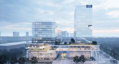 蘇大維格擬5.1億元控股常州維普 深化半導體量檢測設備領(lǐng)域布局