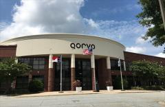 超低功耗業務受挫，Qorvo擬關閉部分歐洲工廠并啟動裁員