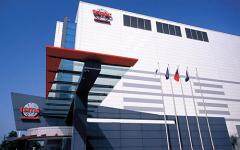 臺積電3納米爆單：英偉達加碼，亞馬遜、谷歌爭搶