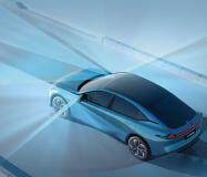 乘用車市場滲透率 62.58%，我國組合駕駛輔助技術(shù)水平已在國際領(lǐng)先