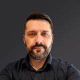 摩爾斯微電子設立墨爾本辦事處，并任命亞歷克斯 塔萊夫斯基為平臺、產品及人工智能高級副總裁