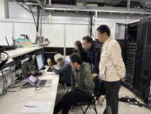 愛立信完成IMT－2020（5G）推進組上行L4S技術測試，助力5G實時業務體驗升級