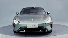 歷史時刻！10 月份我國新能源汽車銷量占比首超 50%