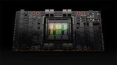 摩根大通預測臺積電 3nm 產能 2026 年前達到極限，部分客戶加價 50－100% 開加急單