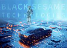 黑芝麻智能輔助智駕芯片上車德賽西威，構建“雙腦冗余”架構