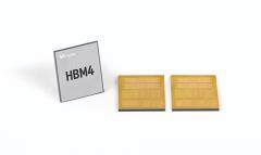 SK海力士延后HBM4設備采購，明年初擴產線導入量產