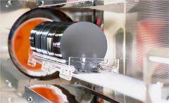 SUMCO近14年來將首度全年虧損，股價暴跌20%！