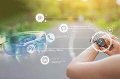 芯原與谷歌聯(lián)合推出開源Coral NPU IP