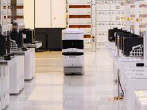 鎧俠 2025 財年第二財季營收 4483.46 億日元，環比大增 30.8%