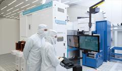 應用材料：美國出口管制新規暫停，2026年對華銷售額將增加6億美元