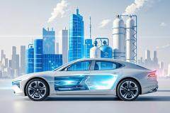 四部門聯合發文加強二手車出口管理，促進行業健康有序發展