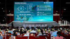 星閃技術在智能家居領域將規模化商用：中國移動正推進 FTTR 與 AP 設備融合星閃技術