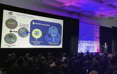 DARPA和德克薩斯州斥資14億美元打造先進封裝廠