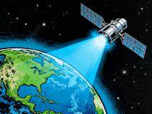 全國衛星導航定位基準站將被納入統一監管，明年 1 月起實施