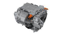 麥格納落子蕪湖設新廠，加碼中國新能源業務布局