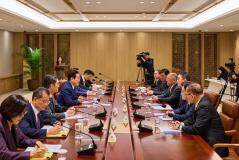 三星/SK/現代等7家韓企官宣：8904億美元投資計劃！