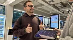 千問App上線實時翻譯功能：覆蓋全球超98%人口常用語種