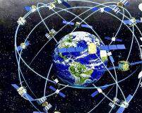 《衛星導航定位基準站管理辦法》 明年施行