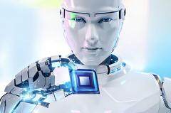 英偉達(dá)與Menlo Micro合作加速AI芯片測試，最快提升90%