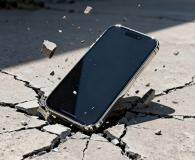 手機、平板等移動通信終端可靠性國家標準發布：填補行業空白，明年 5 月實施