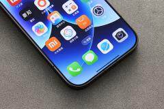 中國(guó)信通院：2025 年 9 月國(guó)內(nèi)市場(chǎng)手機(jī)出貨量 2793.1 萬(wàn)部，同比增長(zhǎng) 10.1%