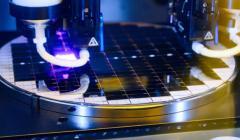 ASML在美首建技術(shù)學(xué)院 年培訓(xùn)千名芯片設(shè)備工程師