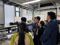 愛立信攜手聯(lián)發(fā)科技完成IMT－2020（5G）推進(jìn)組LTM技術(shù)測試，引領(lǐng)5G－A低時(shí)延移動(dòng)性新范式