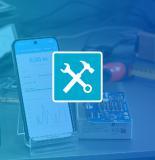 Nordic Semiconductor率先將藍(lán)牙信道探測技術(shù)引入開源Android應(yīng)用程序