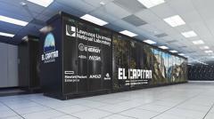 HPE宣布攜手7家廠商共同成立量子擴展聯盟